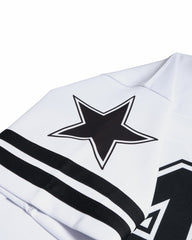 NWL24 00vs44 02 OVS Jersey White