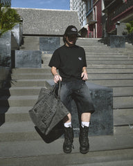 Stonewear OG Basic