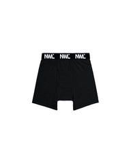 OOTB 07 Underwear Boxer Pack-3