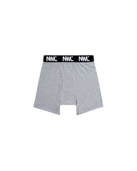 OOTB 07 Underwear Boxer Pack-3