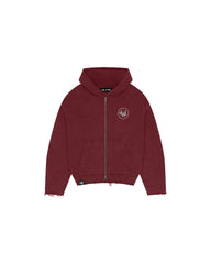 Stone Hoodie Collection