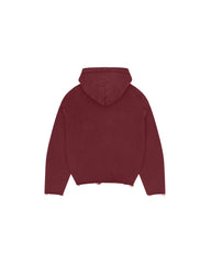 Stone Hoodie Collection