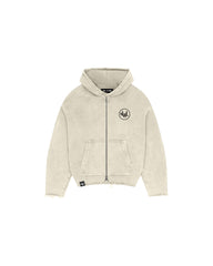 Stone Hoodie Collection