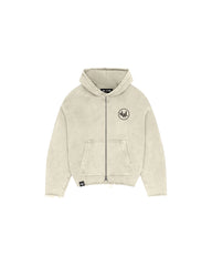 Stone Hoodie Collection