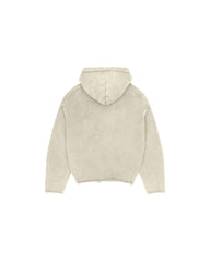 Stone Hoodie Collection