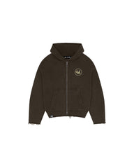 Stone Hoodie Collection
