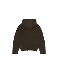 Stone Hoodie Collection