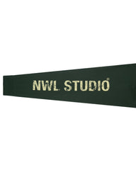 NWL TOUR Long Sleeve