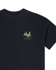 NWL TOUR Boxy Tee