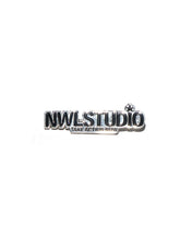NWL24 nightmare 12 Accessories Brooch Sliver / B