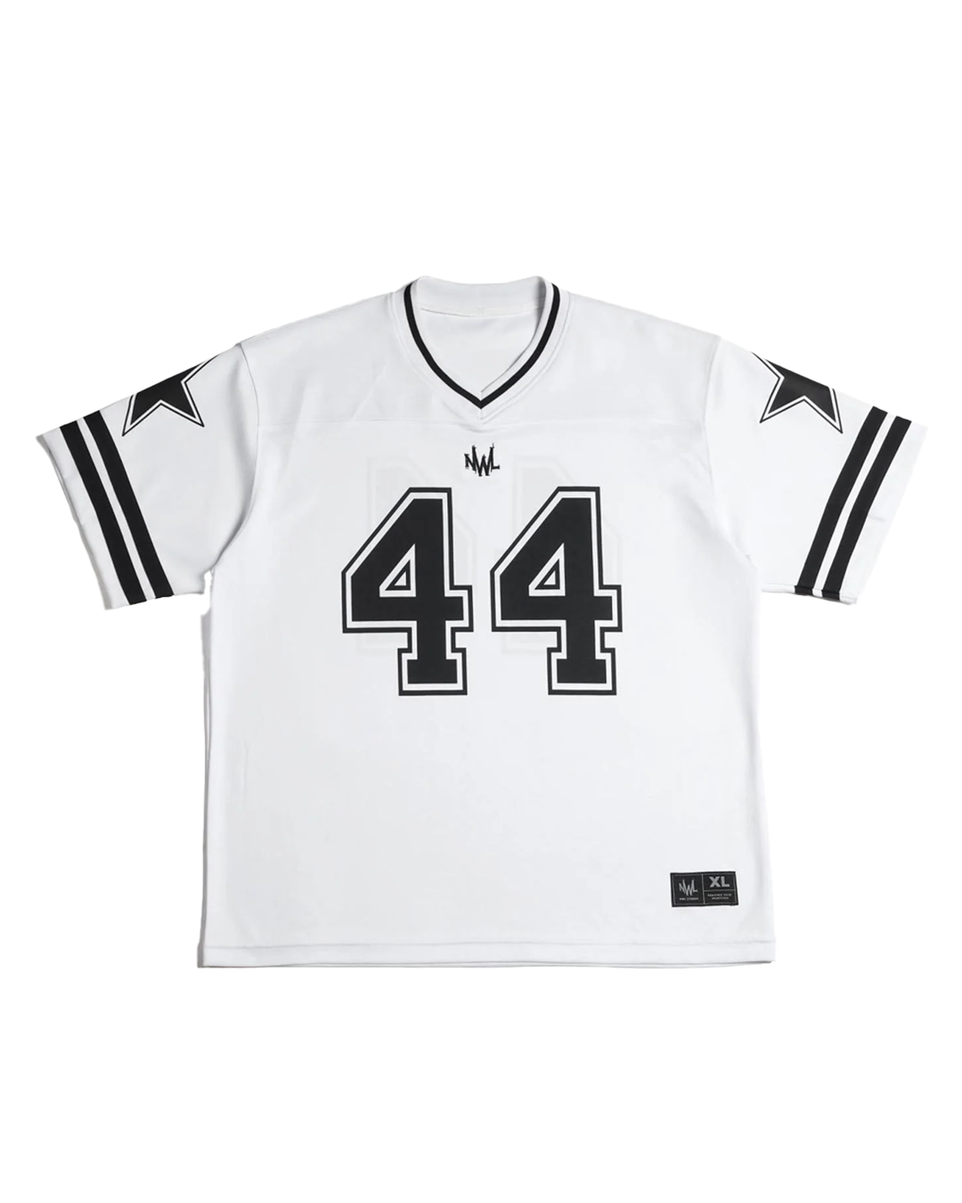 NWL24 00vs44 02 OVS Jersey White