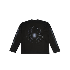 NWL24 OG First Dreamer 04 Ovs Long Slevee Black