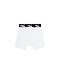 OOTB 07 Underwear Boxer Pack-3