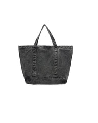 New Tote Bag Compact Fade