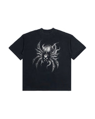 OOTB 03 Boxy T-Shirt Fade