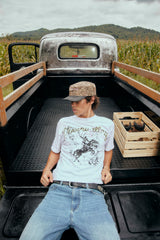 Vixen Realtree Cap New Favor (Ships on Nov 2)