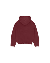 Stone Hoodie Collection