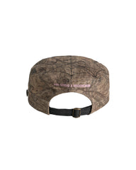 Vixen Realtree Cap New Favor (Ships on Nov 2)