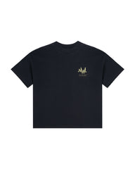 NWL TOUR Boxy Tee