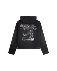 Vixen Hoodie Sunfaded (Ships on Nov 27)