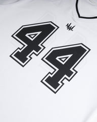 NWL24 00vs44 02 OVS Jersey White